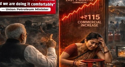 మరో మహిళను కాపాడిన 'దిశ యాప్‌'