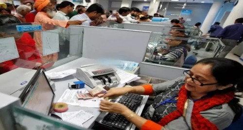 పెళ్లిళ్ల పేరుతో మోసాలు.. వెలుగులోకి మరో నిజం