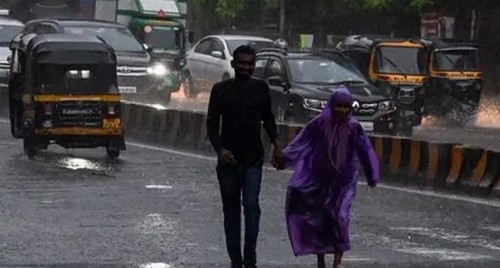 గ్రామీణ ప్రాంతాల అభివృద్ధికి కేంద్ర ప్రభుత్వం చేయూత