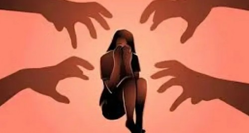 శ‌రీరంలోకి చొచ్చుకెళ్లిన 3 అడుగుల ఇనుప చువ్వ‌