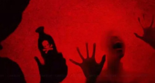 నిండు కుండలా సోమశిల జలాశయం