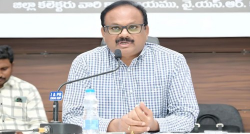 సీపీఎస్ రద్దుపై రోడ్ మ్యాప్ ప్రకటించాలి: యూటీఎఫ్