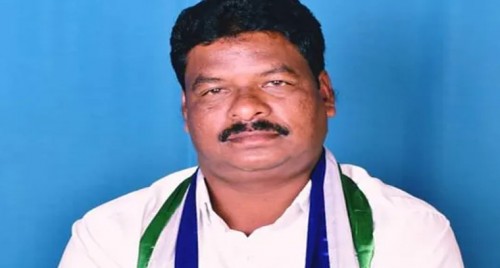 వైసీపీ ప్రభుత్వంలో సంక్షేమ కార్యక్రమాల జాడే లేదు: టీడీపీ మహిళలు