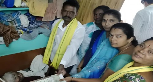 ప్రపంచ క్యాన్సర్ దినోత్సవం సందర్భంగా సదస్సు