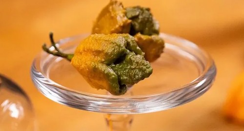 కూతురు వయసున్న యువతిపై లైంగిక వేధింపులు