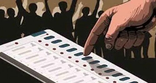 ఇంజినీరింగ్ విద్యార్థిని అదృశ్యం