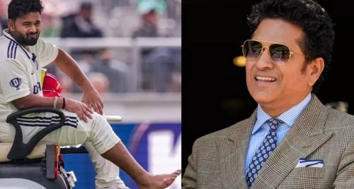 ఏపీలో ఎల్లుండి నుంచి పెన్ డౌన్