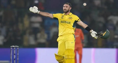 ఉద్యోగుల పోరాటం న్యాయమైనదే