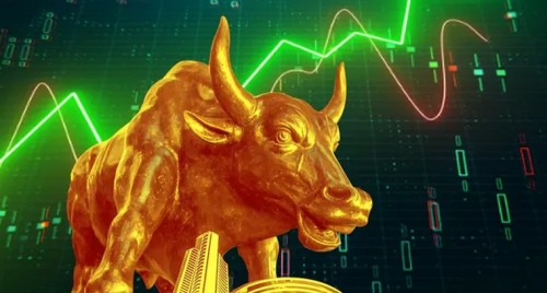 అమరజీవి పొట్టి శ్రీరాములుకి నివాళులు అర్పించిన చంద్రబాబు