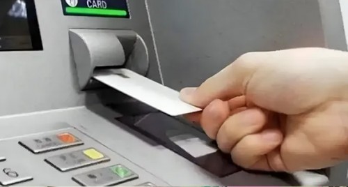 ఇరువర్గాల మధ్య ఘర్షణ.. కేసు నమోదు