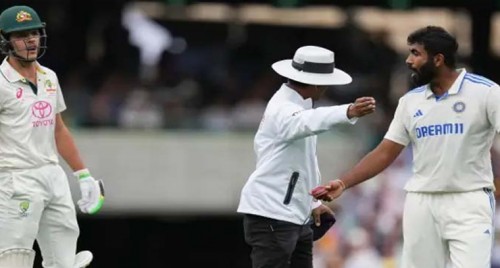 పెట్రోల్ బంకులో చోరీ