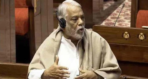 వైయస్సార్ బీమా ఆన్లైన్ సదుపాయం లేక పేదలకు ఇబ్బందులు..