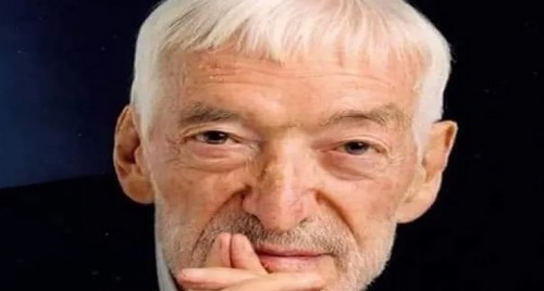 గన్నవరం చేరుకోనున్న ఉపరాష్ట్రపతి వెంకయ్య