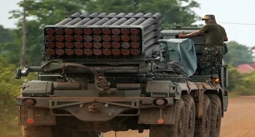 కృష్ణాజిల్లా మచీలిపట్నంలో దారుణం..