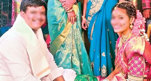 అయేషా మీరా డెడ్ బాడీకి రీపోస్టుమార్టం