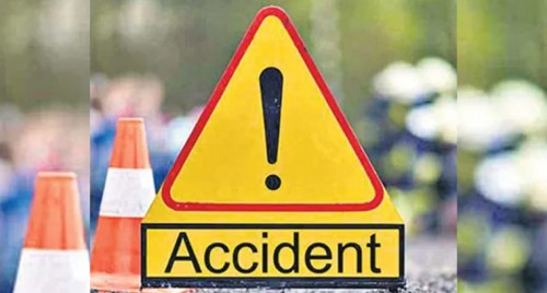 టీవీ యాంకర్లు, నటులతో హైటెక్‌ వ్యభిచారం