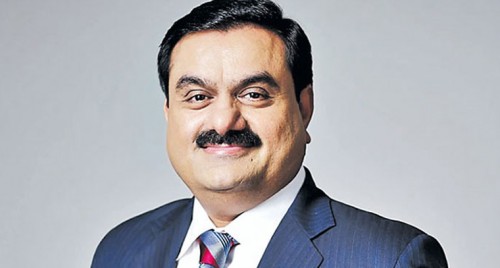 కన్న తండ్రికి కూతురు కాలేయం దానం