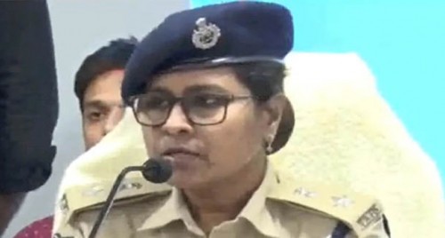సాధారణంగా మారిన విద్యుత్ కోతలు