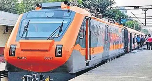 ప్రతి ఒక్కరికి పించన్ అందించాలని డిమాండ్