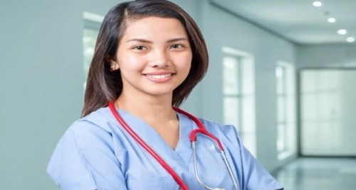 108 లో మహిళ ప్రసవం.. తల్లి, బిడ్డ క్షేమం