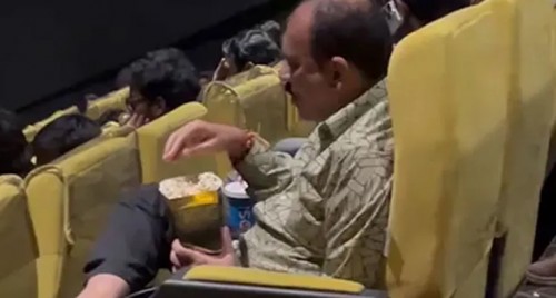 డేటా సరిపోలని పాన్, ఆధార్ కార్డులను ఎలా లింక్ చేయాలి?
