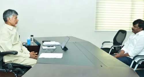 ప్రభుత్వ పథకాలు ప్రజలకు చేరువ చేయాలి