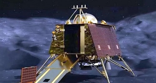 ప్రభుత్వ కార్యాలయాలకు విద్యుత్ సరఫరా నిలిపివేత