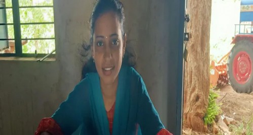 ప్రభుత్వ హాస్పటల్ ను తనిఖీ చేసిన ఎమ్మెల్యే