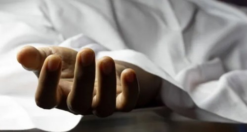 14 రాష్ట్రాల్లో వెయ్యికిపైగా మోసాలు.. ఏటీఎం నేరగాళ్ల ముఠా అరెస్టు