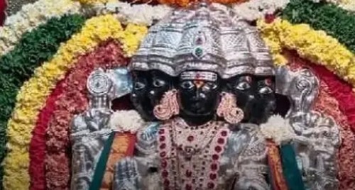 అస్లాం మృతి కేసులో నాకున్న సమాచారాన్ని పోలీసులకు ఇస్తాను: మంత్రి వెల్లంపల్లి