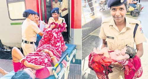 హైకోర్టులో తేల్చుకుందాం: మాజీ మంత్రి సోమిరెడ్డి