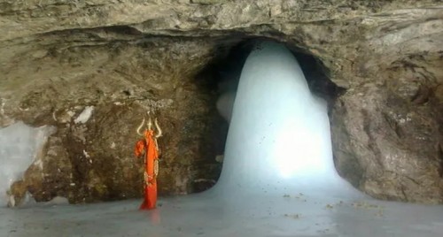 విజయవాడ నగర పోలీస్ కమిషనరేట్ కు ఎక్స్టెన్స్ అవార్డు