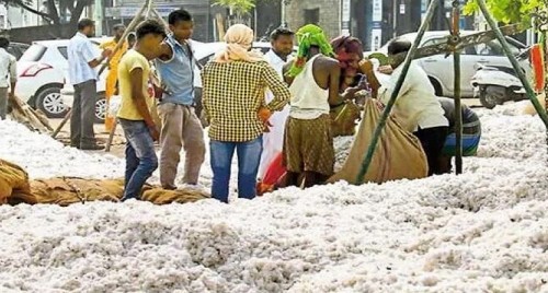 లబ్ధిదారులకు టిడ్కో ఇల్లు అందచేయాలి: మాజీ ఎమ్మెల్యే బోండా ఉమా