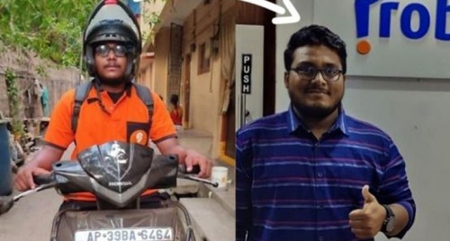 గర్భం దాల్చిన 12 ఏళ్ల బాలిక