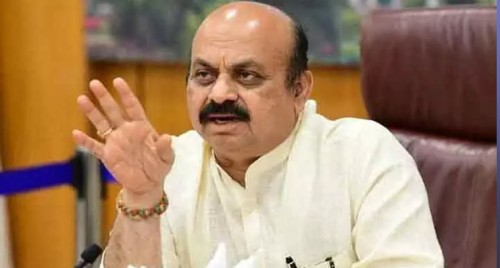 బొత్స కుమారుడి పెళ్లి వేడుక‌ల్లో మాజీ ఎమ్మెల్యే విశ్వేశ్వరరెడ్డి