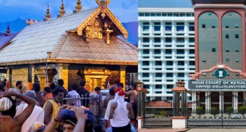 అక్రమ విద్యుత్ వాడకంపై దాడులు