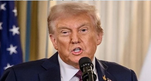 వినియోగదారులు తమ హక్కుల కోసం పోరాడాలి