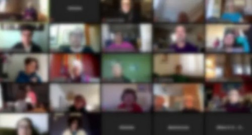 జీవనోపాధి కోల్పోతున్నాం: ఆటో డ్రైవర్లు