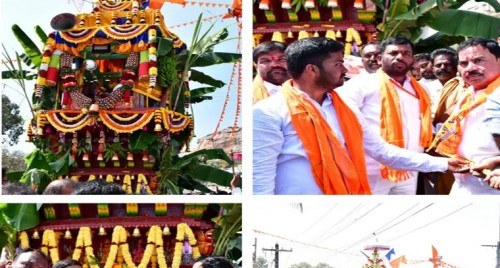 వంగవీటి రాధా సంచలన వ్యాఖ్యలు