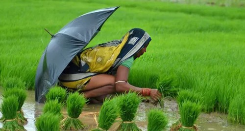 విజయవాడ చేరుకున్న ఉపాధ్యాయ సంఘాల నాయకులు