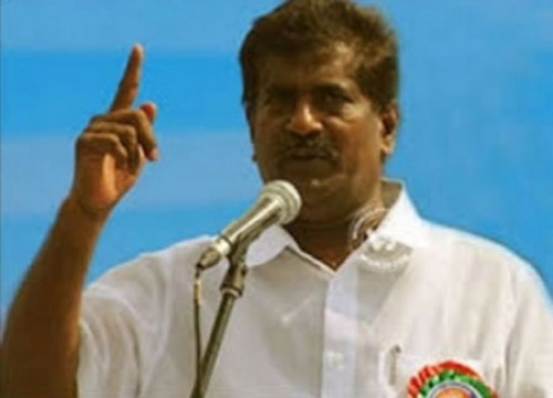 ఉద్యోగుల సమస్యల పరిష్కారం కోరుతూ 28న కలెక్టరేట్ల వద్ద ధర్నా: అశోక్ బాబు