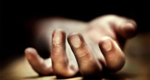 విషాదం: పెళ్లి పీటలు ఎక్కాల్సిన యువతి... పాడె ఎక్కింది... 