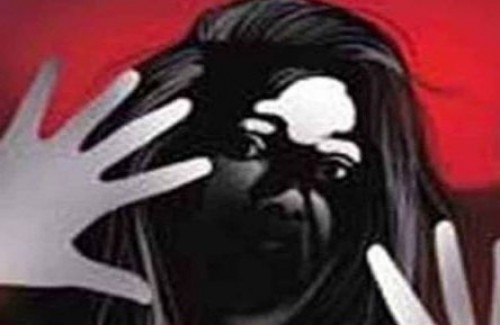 గుంటూరు అత్యాచారం కేసులో దర్యాప్తు ముమ్మరం..