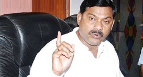 నా సంగతి అందరికి తెలుసు కాబట్టి ఎవరూ రారు : టిడిపి నేత ఏవీ సుబ్బారెడ్డి 