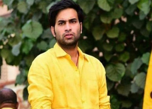 టీడీపీ నేత దేవినేని అవినాష్ పార్టీ మారతారంటూ ప్రచారం?