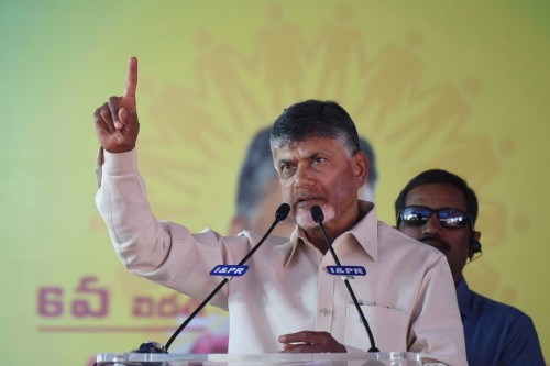 సంక్రాంతి తర్వాత రుణమాఫీ పూర్తి 
