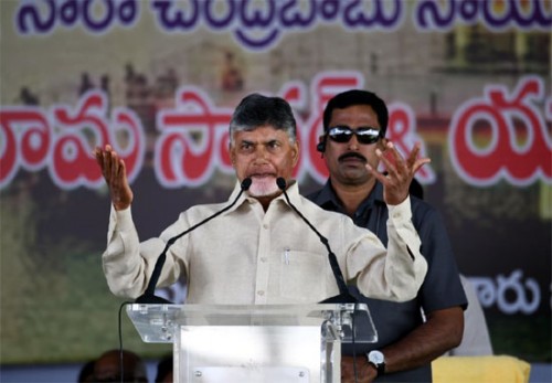 ఎన్టీఆర్‌ వైద్యసేవ పరిమితి రూ.5లక్షలకు పెంపు