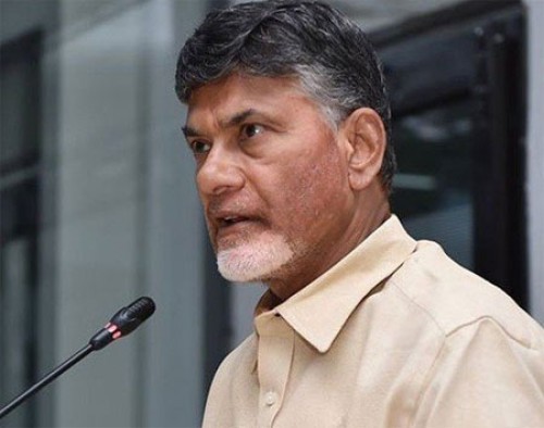 మరికొద్దిసేపటిలో మంత్రివర్గం భేటీ 