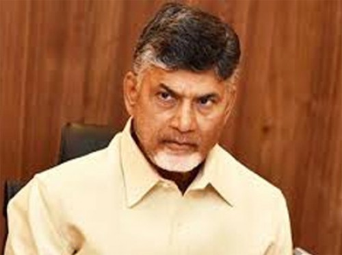 హైకోర్టులో ఏపీ ప్రభుత్వానికి ఎదురుదెబ్బ