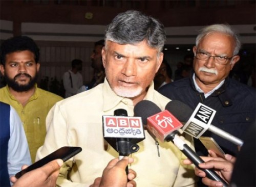 జగన్ డైరెక్షన్- తెలంగాణ ప్రభుత్వం యాక్షన్